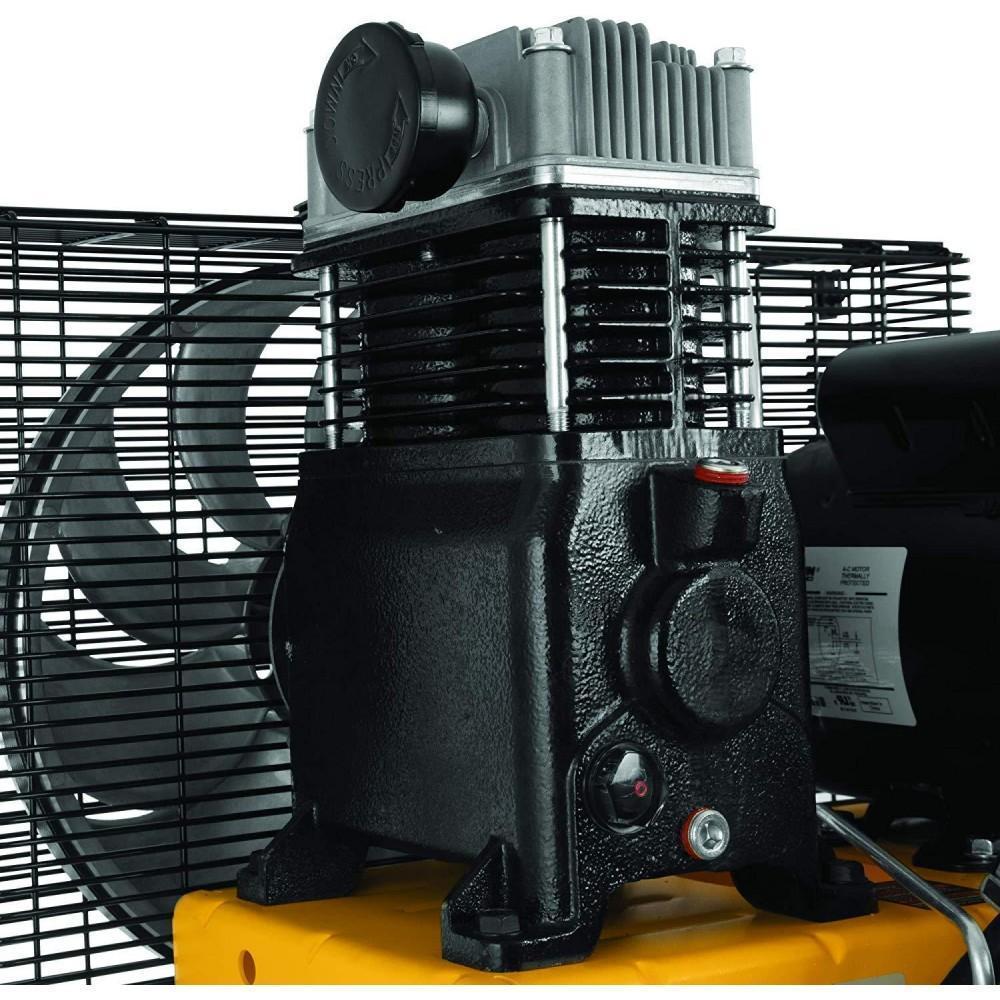 d655f364ddc827e320559d3b2cb22c32a2c9a1b6_105-1000x1000-1