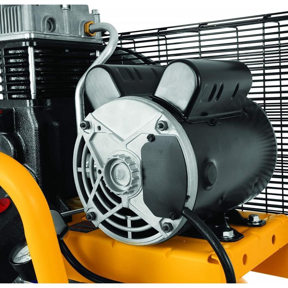 d655f364ddc827e320559d3b2cb22c32a2c9a1b6_106-1000x1000-1