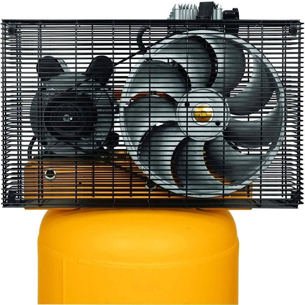 d655f364ddc827e320559d3b2cb22c32a2c9a1b6_107-1000x1000-1