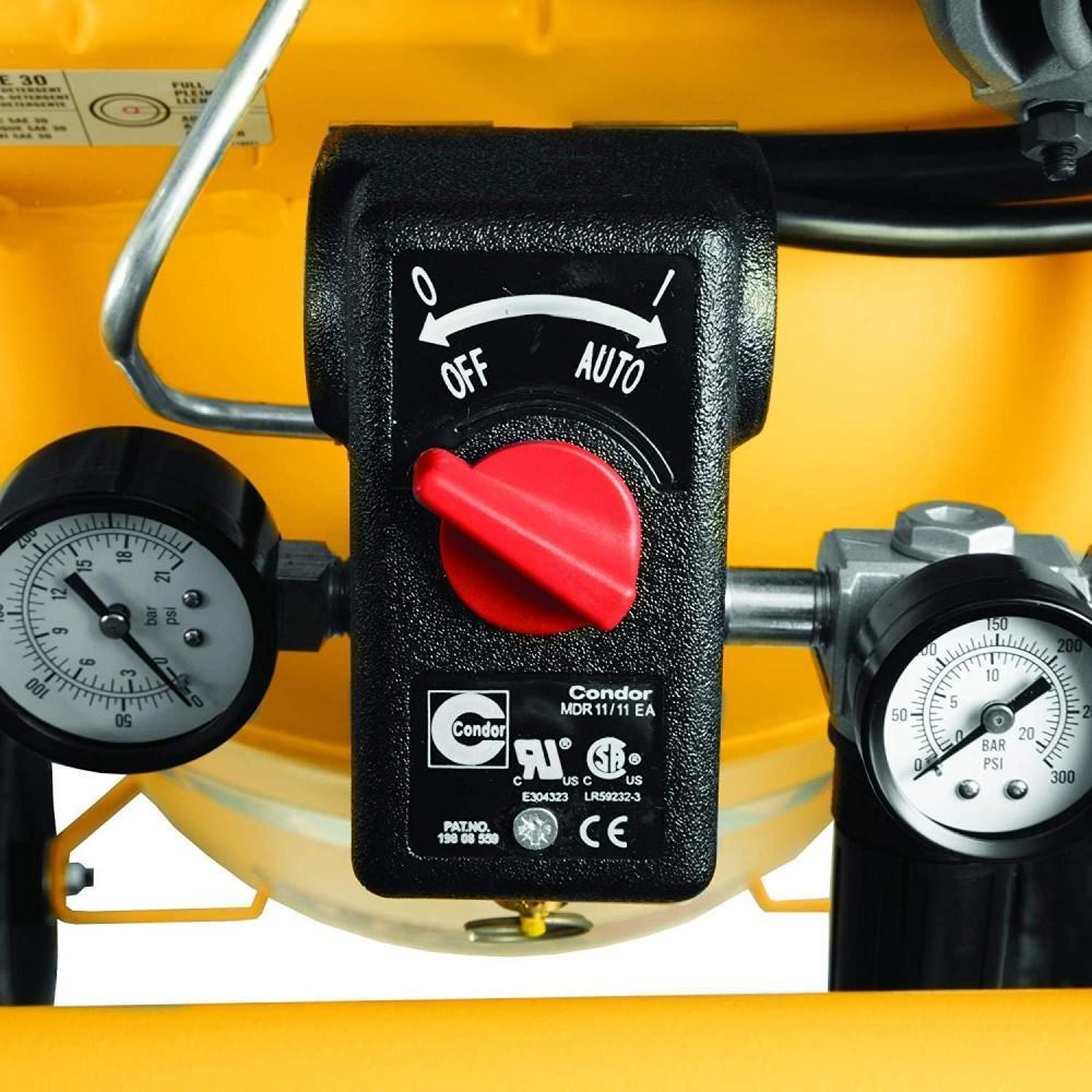 d655f364ddc827e320559d3b2cb22c32a2c9a1b6_108-1000x1000-1