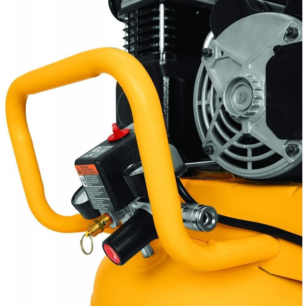 d655f364ddc827e320559d3b2cb22c32a2c9a1b6_109-1000x1000-1