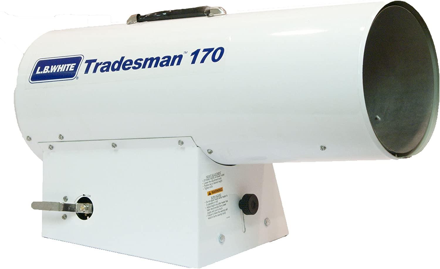 d6a1e75cc13eba78ed7622844eaf9a884e5ebc31_101-1