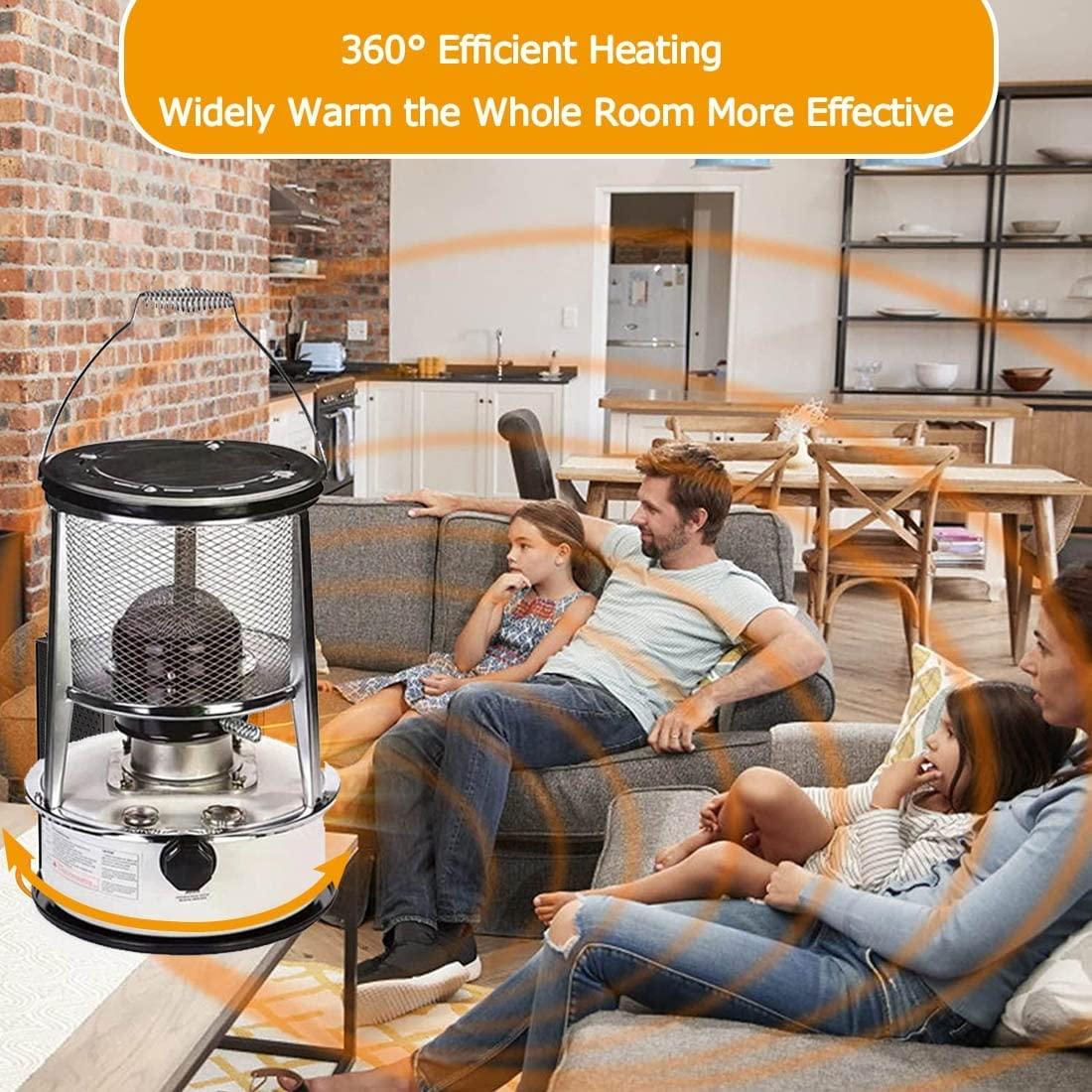 d6f5429918bf353cd04ff44e1335d228b17893e1_103-1