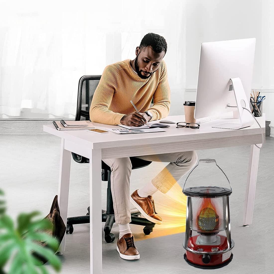 d6f5429918bf353cd04ff44e1335d228b17893e1_104-1