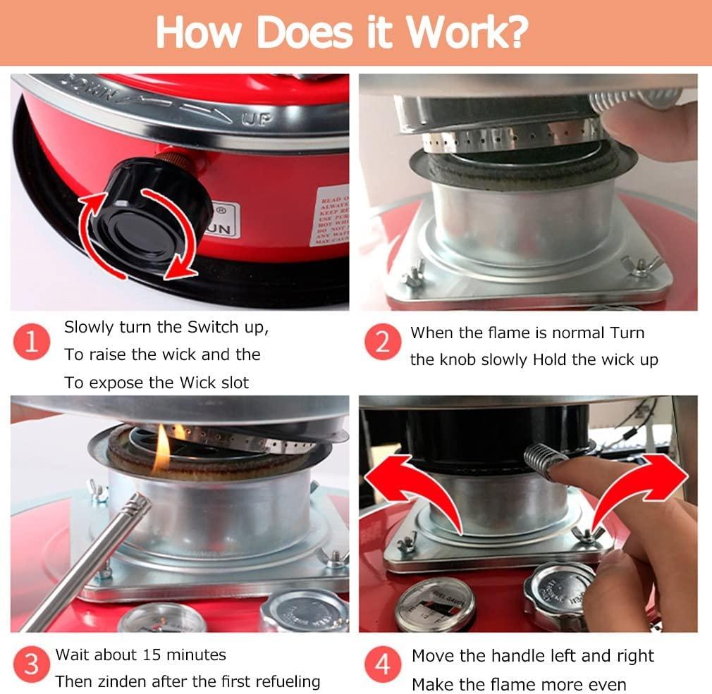 d6f5429918bf353cd04ff44e1335d228b17893e1_106-1