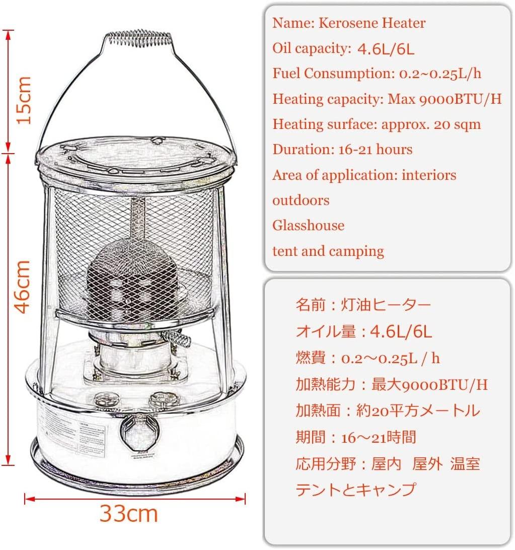 d6f5429918bf353cd04ff44e1335d228b17893e1_107-1