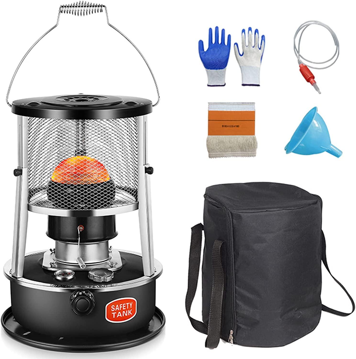 d71c32582488b9ab17d2f0cc2d1c1b757790abba_101-1