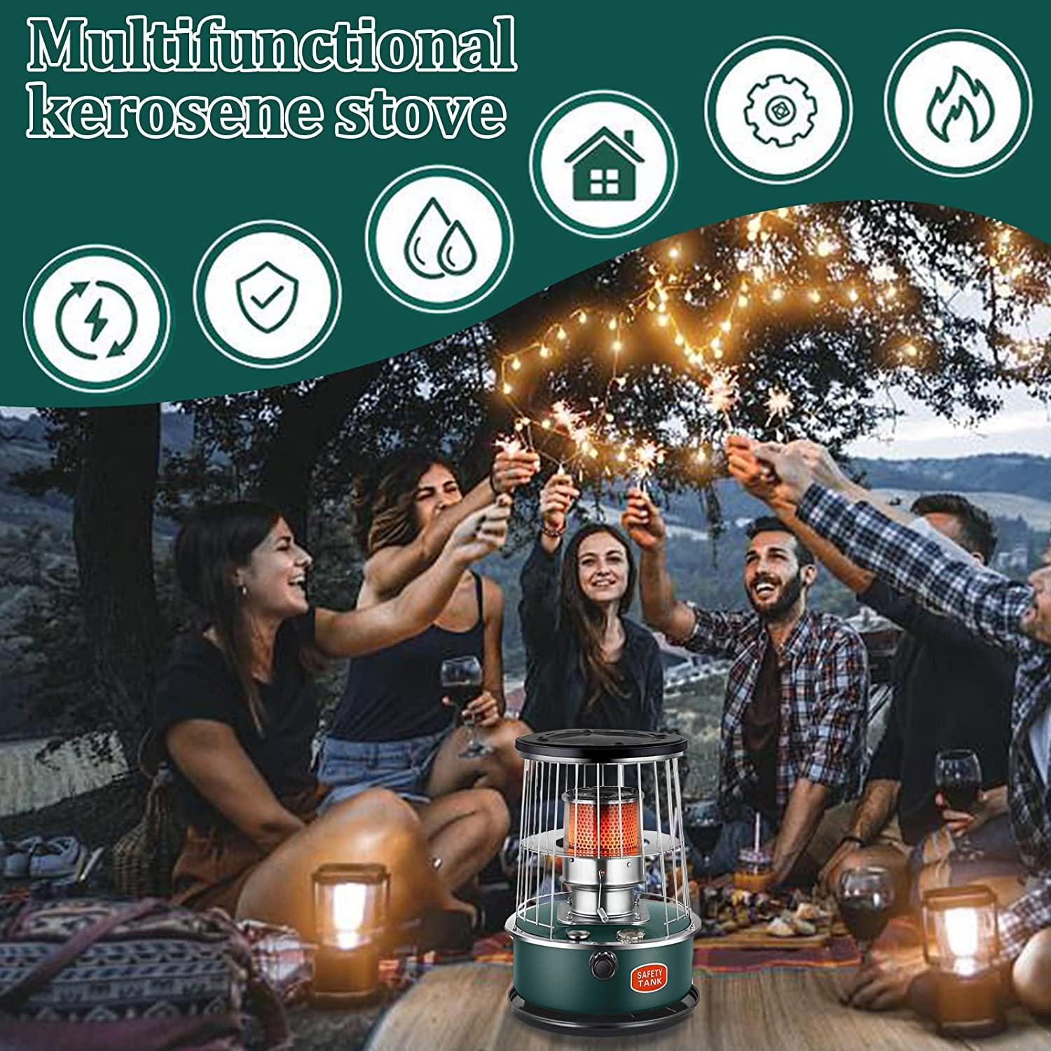 d71c32582488b9ab17d2f0cc2d1c1b757790abba_102-1