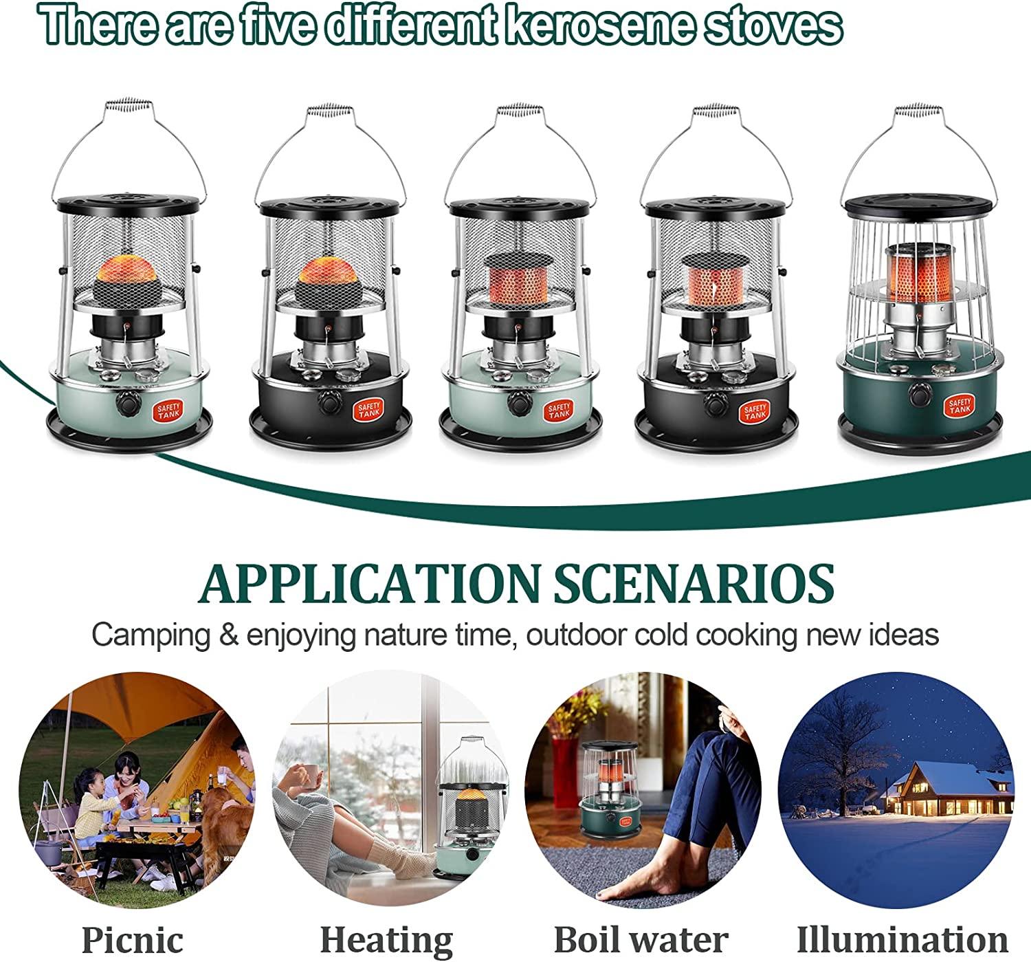 d71c32582488b9ab17d2f0cc2d1c1b757790abba_103-1