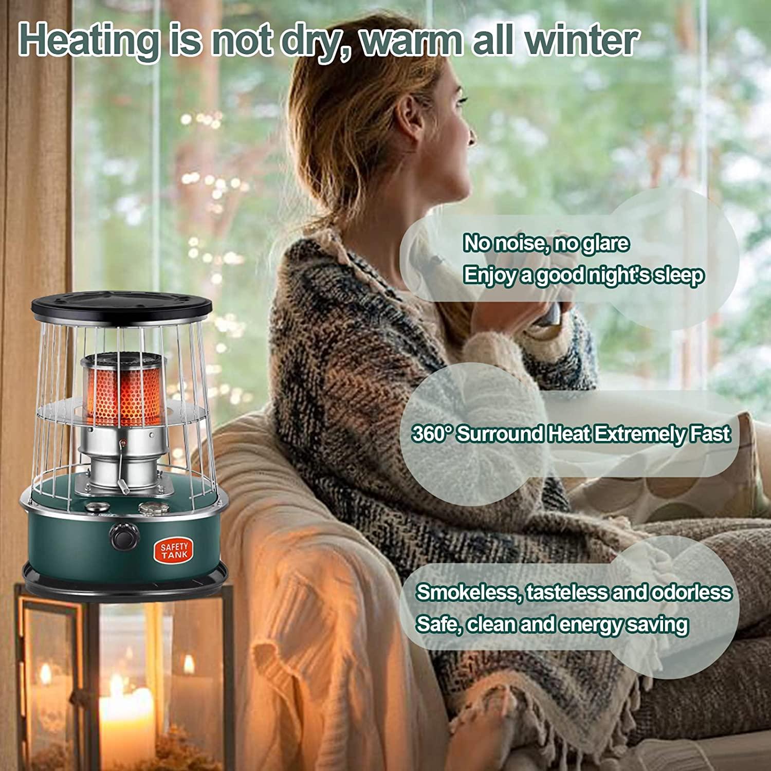 d71c32582488b9ab17d2f0cc2d1c1b757790abba_104-1