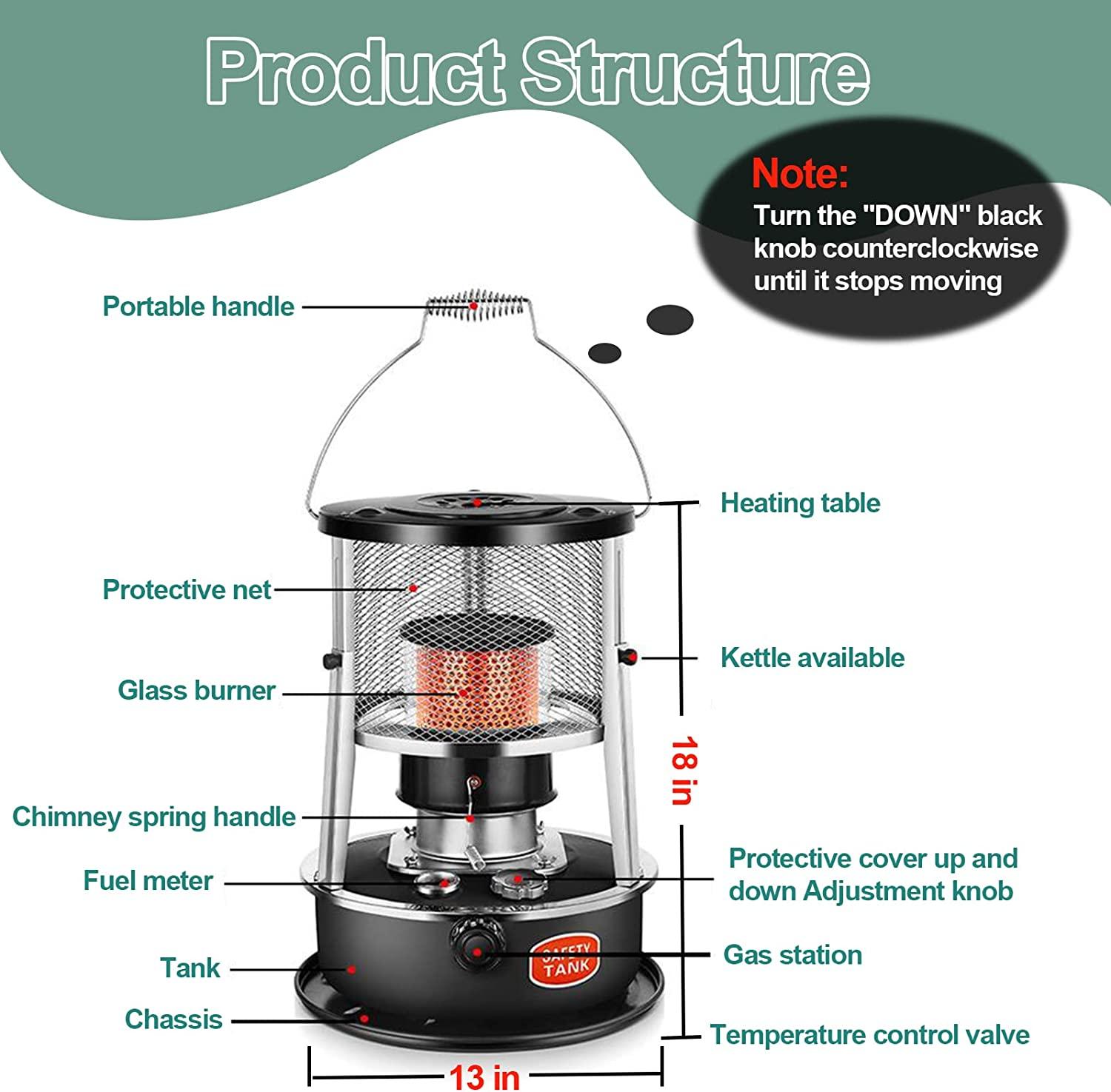 d71c32582488b9ab17d2f0cc2d1c1b757790abba_105-1