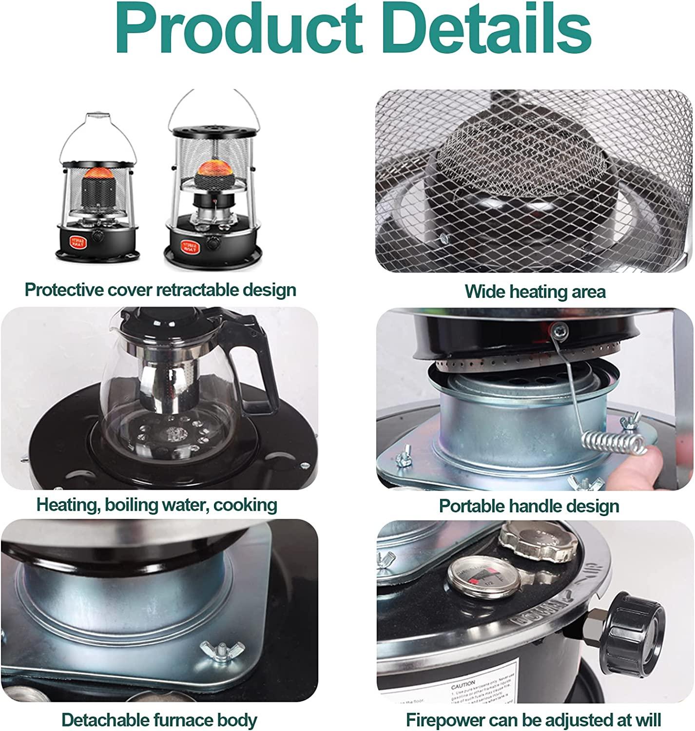 d71c32582488b9ab17d2f0cc2d1c1b757790abba_106-1