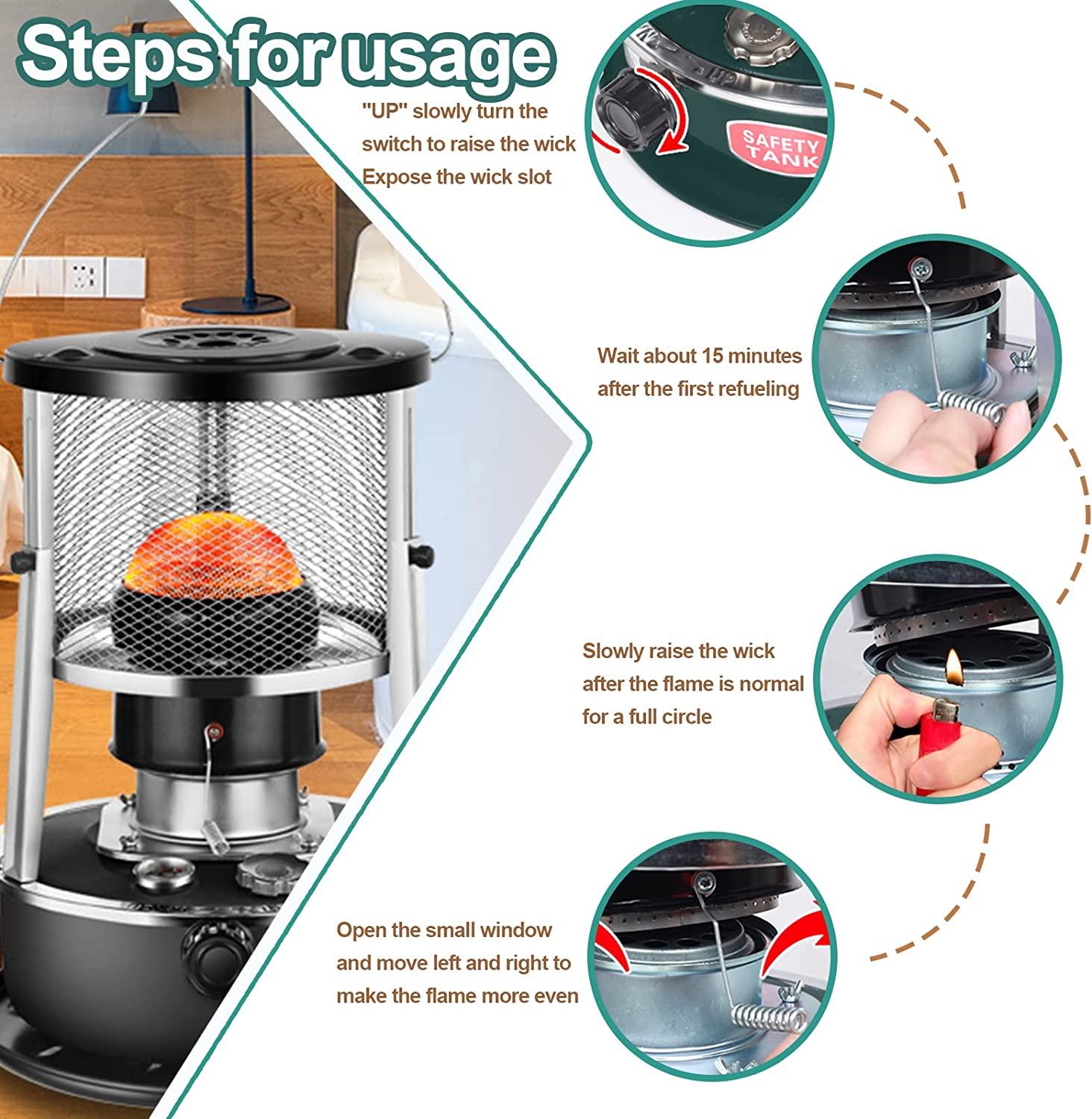 d71c32582488b9ab17d2f0cc2d1c1b757790abba_107-1