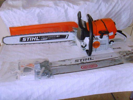 d7768385bbdd67d24e2034feb632dade720fcf50_101-1