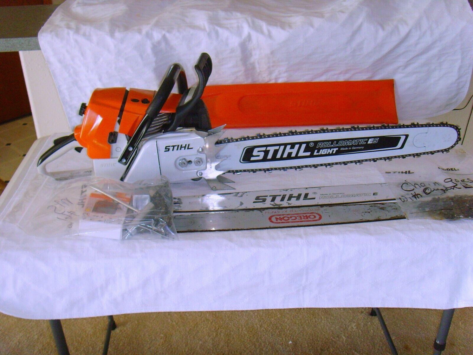 d7768385bbdd67d24e2034feb632dade720fcf50_103-1