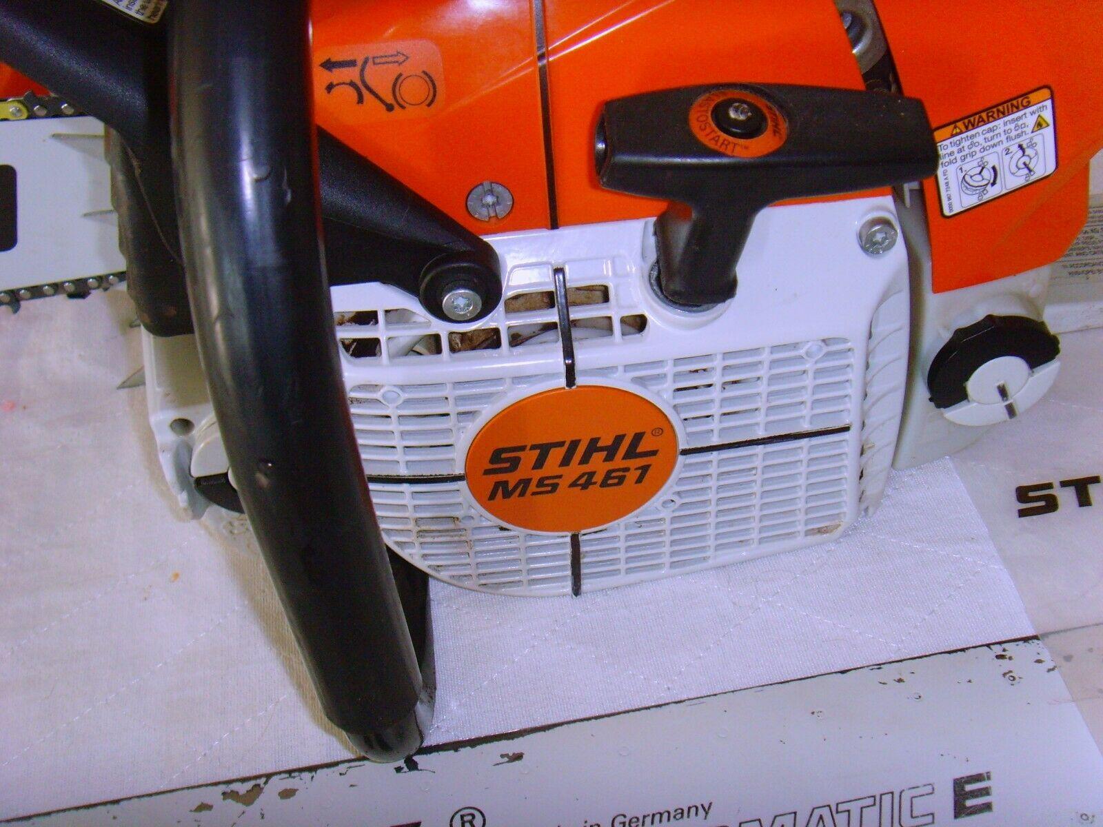 d7768385bbdd67d24e2034feb632dade720fcf50_104-1