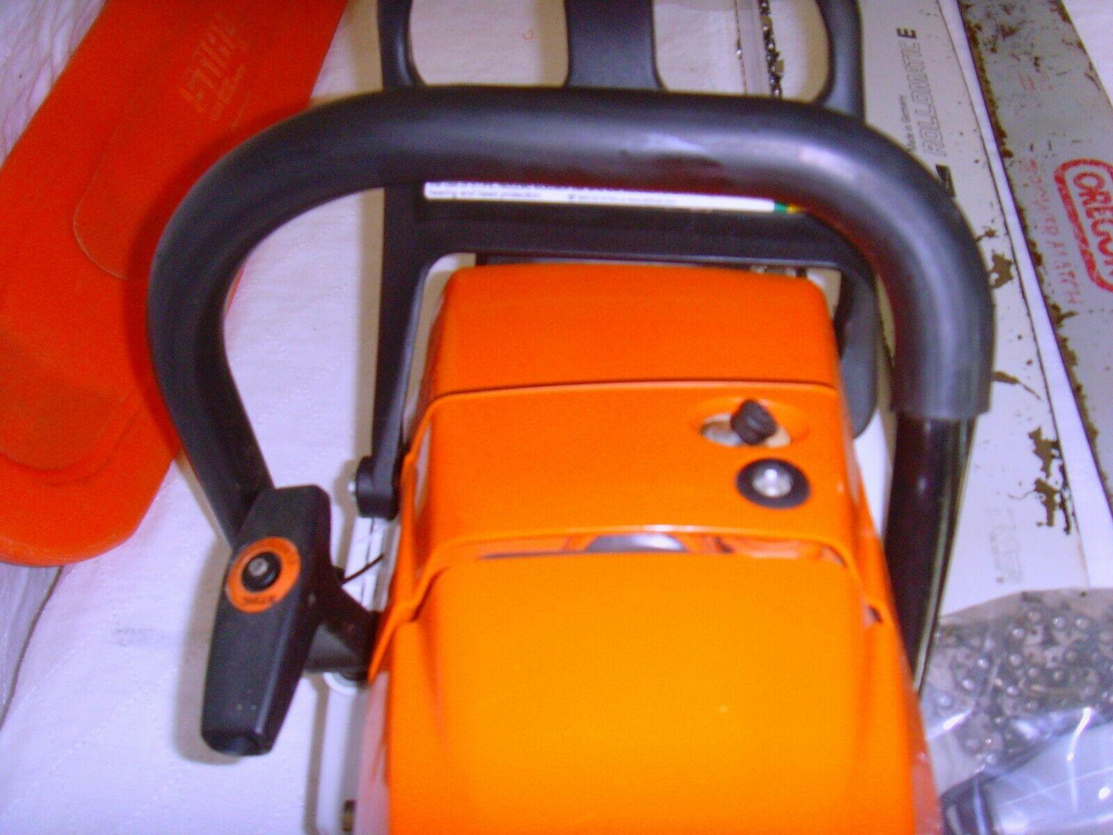 d7768385bbdd67d24e2034feb632dade720fcf50_105-1