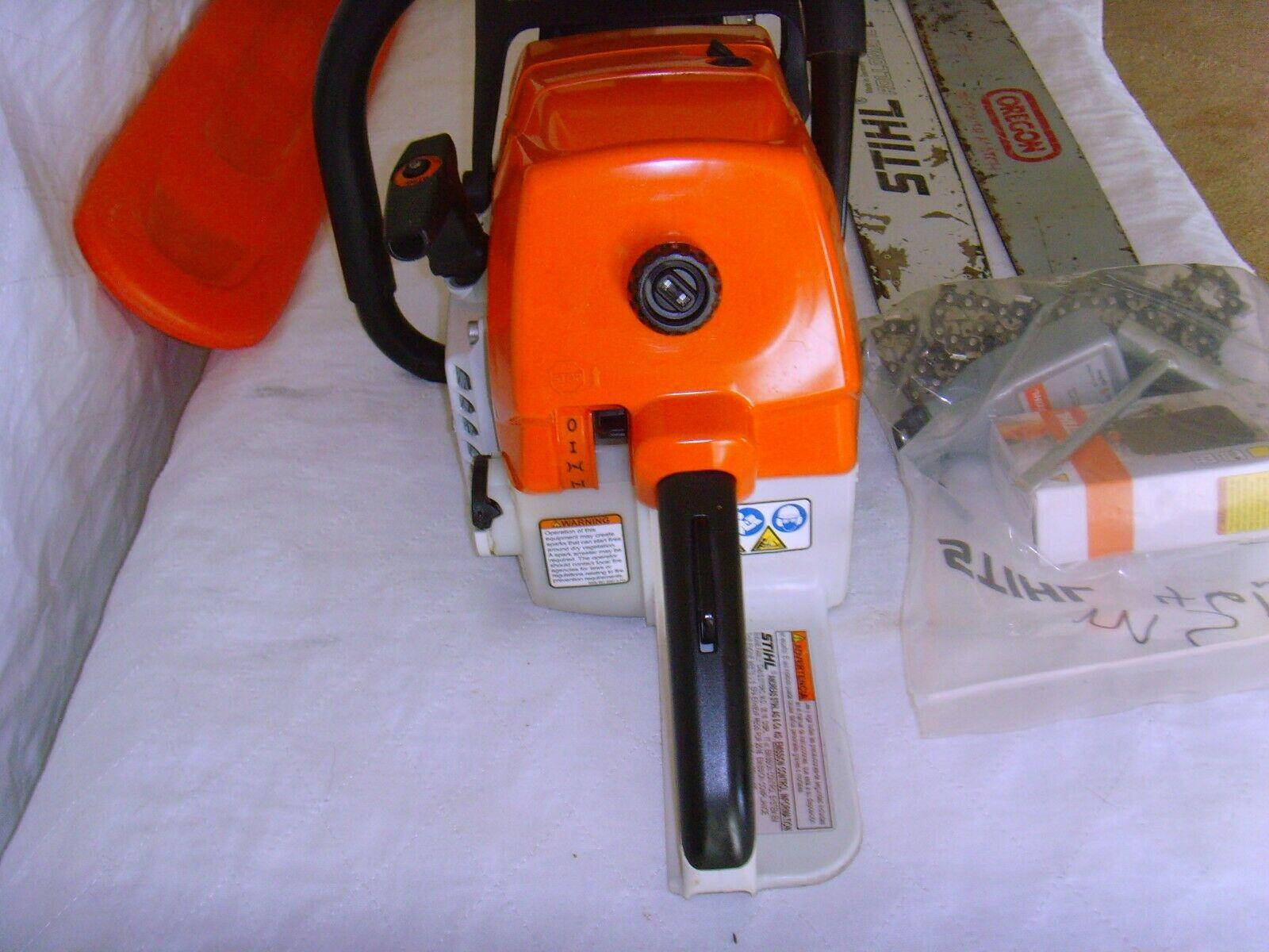 d7768385bbdd67d24e2034feb632dade720fcf50_106-1