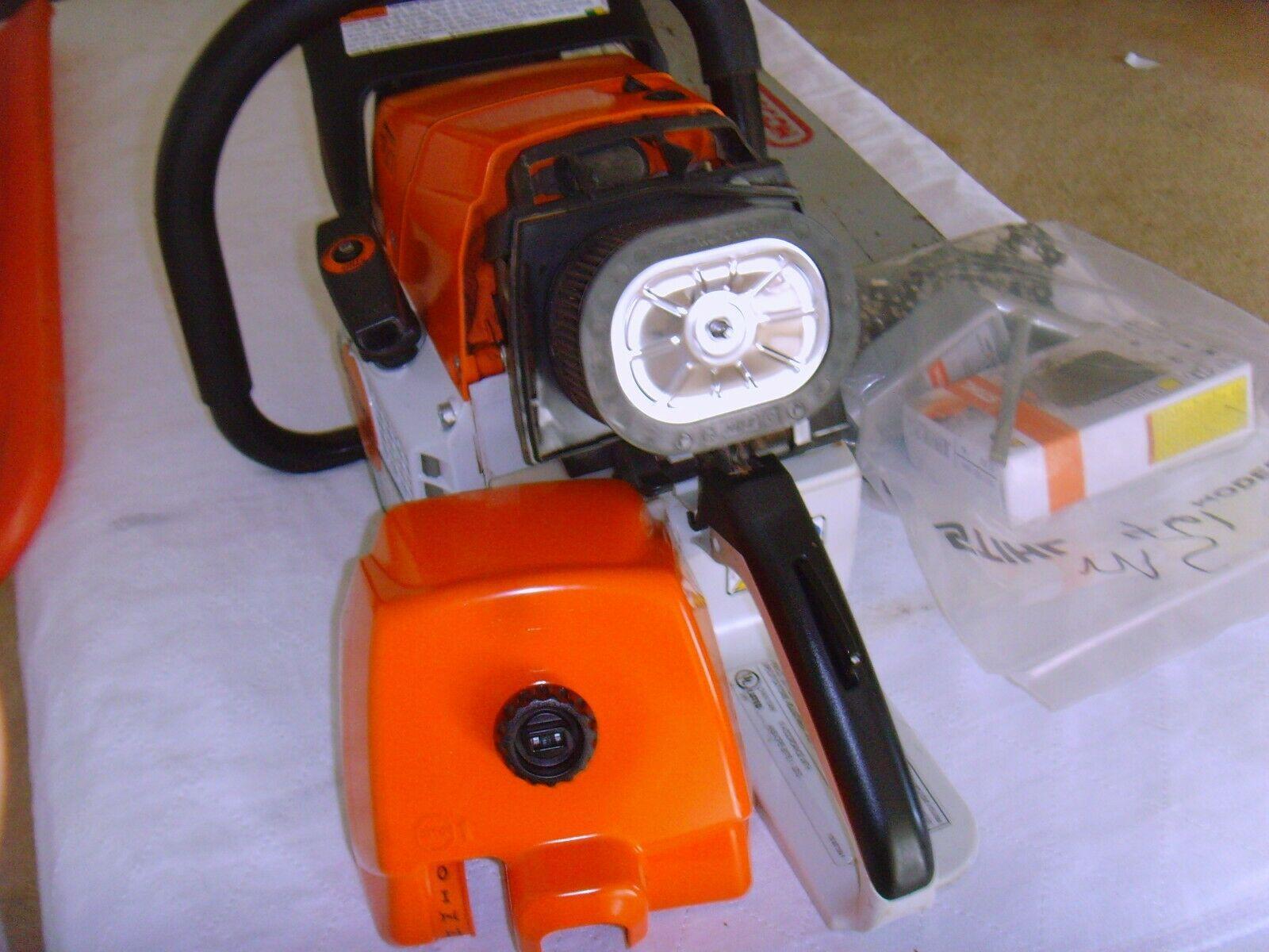 d7768385bbdd67d24e2034feb632dade720fcf50_107-1