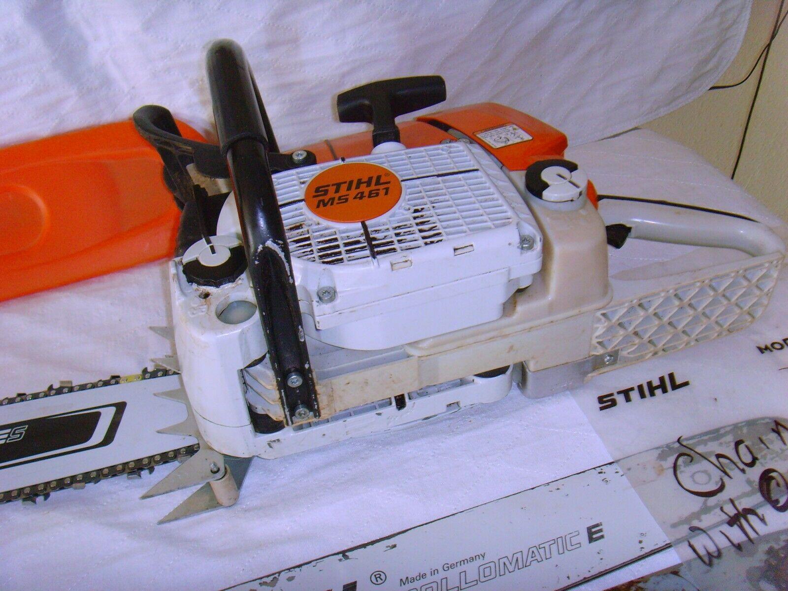 d7768385bbdd67d24e2034feb632dade720fcf50_109-1