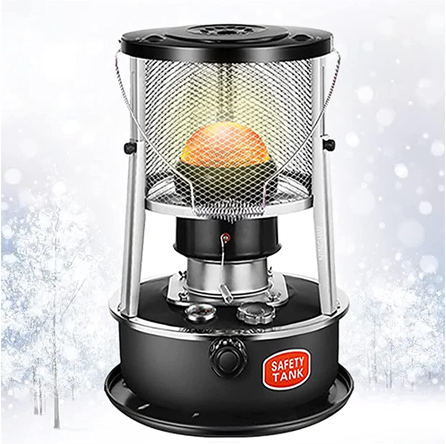 d7a259e220b5977e7e779bbf455b59faac7e6498_101-1