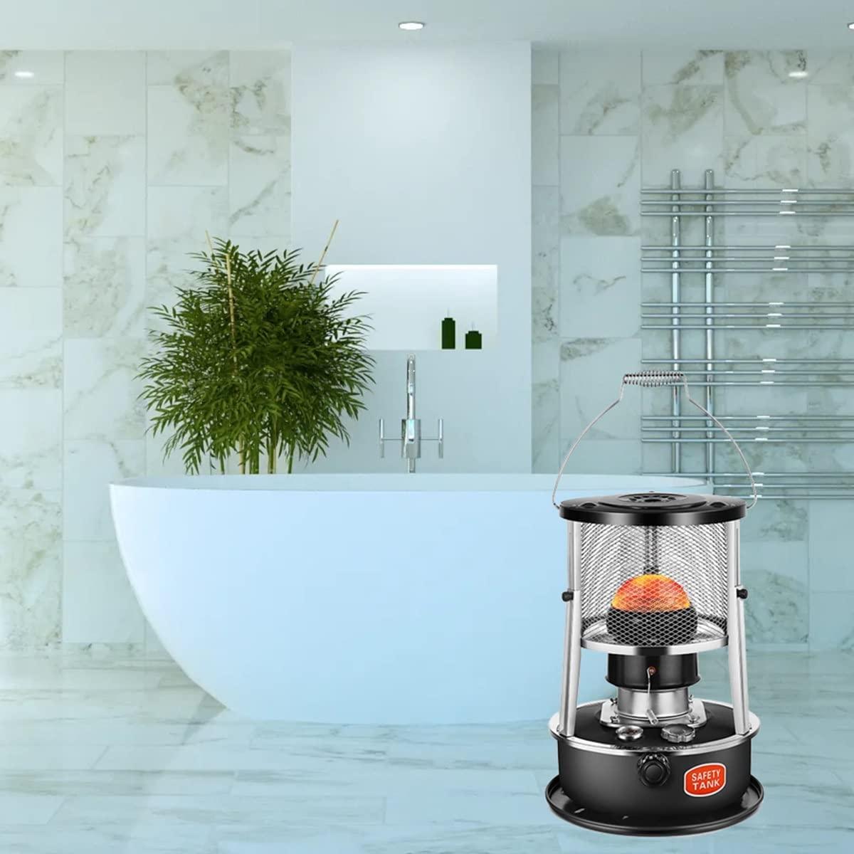 d7a259e220b5977e7e779bbf455b59faac7e6498_103-1