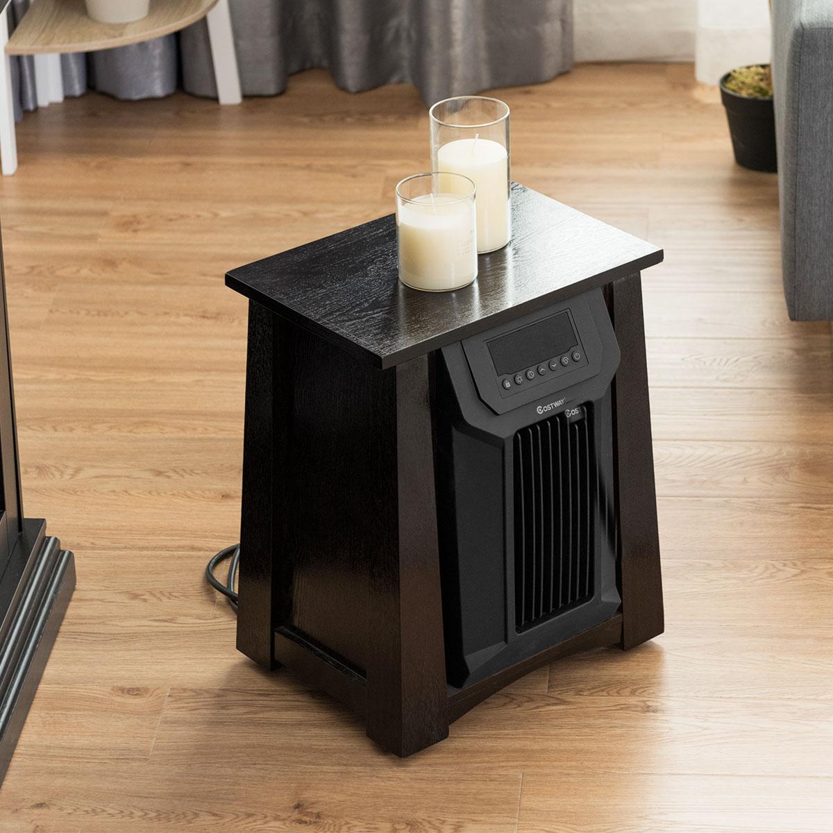 d7b8e231c7e6a2821012cefc2bcca9285be702be_103-1