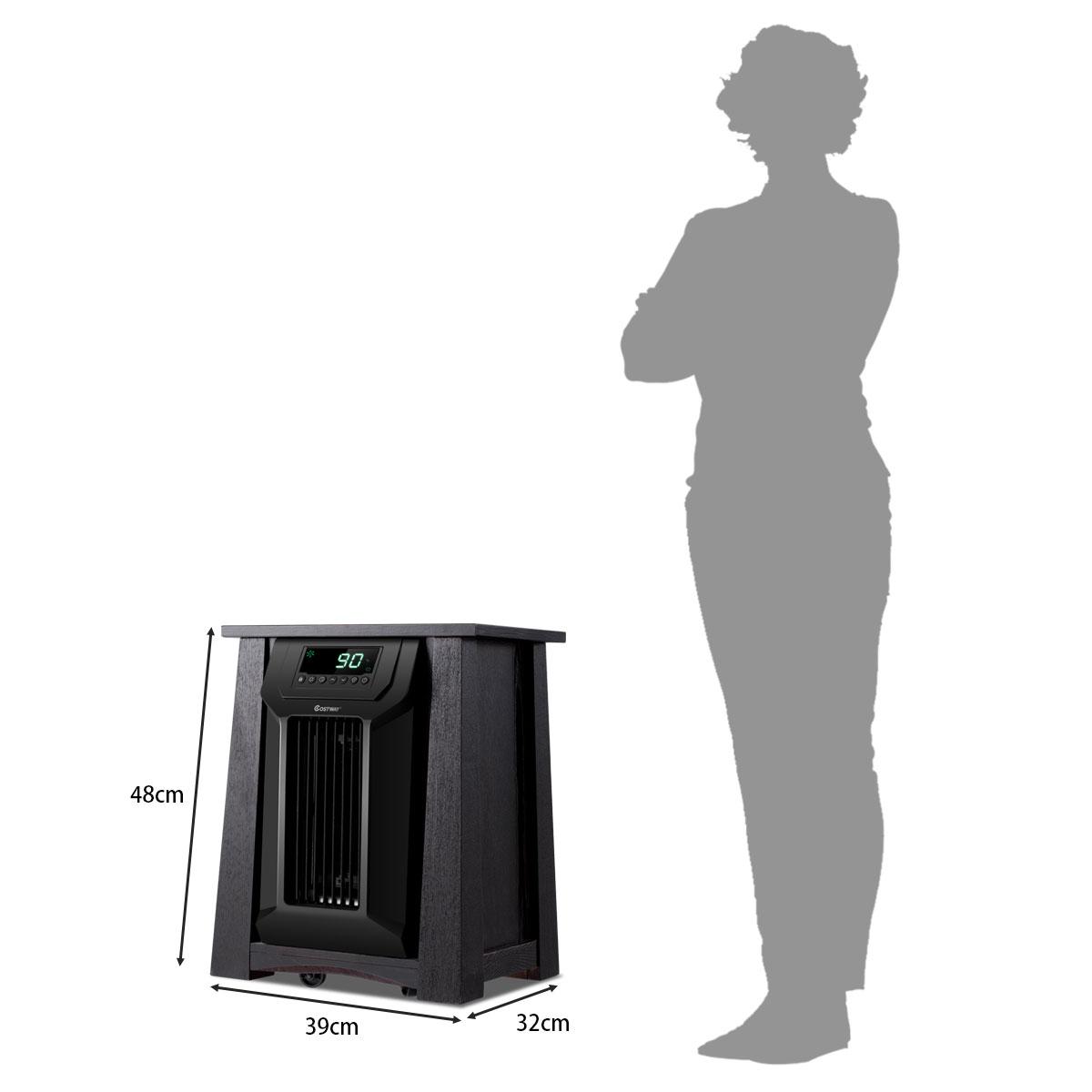 d7b8e231c7e6a2821012cefc2bcca9285be702be_104-1