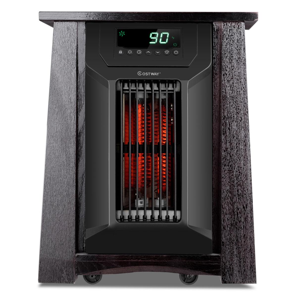 d7b8e231c7e6a2821012cefc2bcca9285be702be_105-1