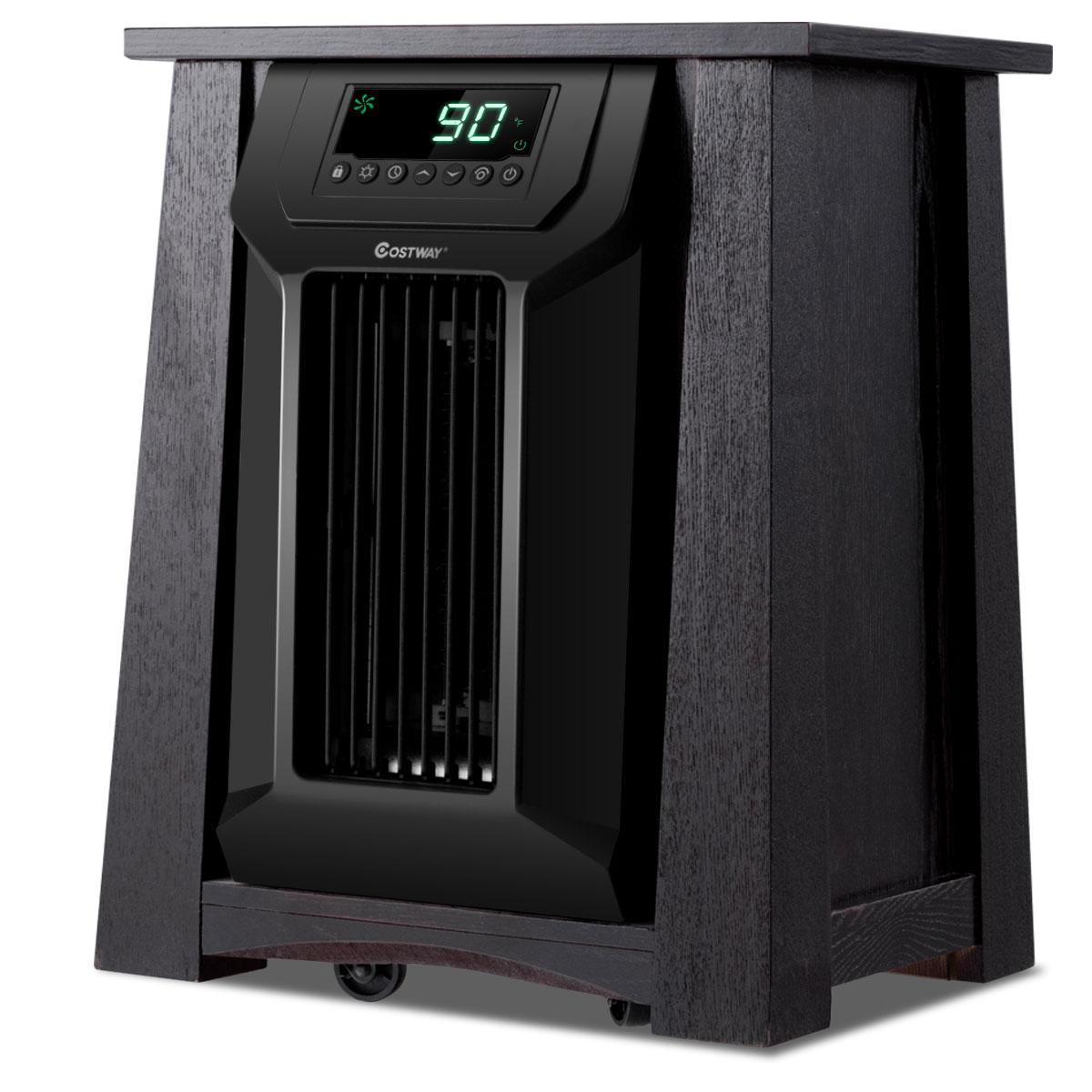 d7b8e231c7e6a2821012cefc2bcca9285be702be_106-1