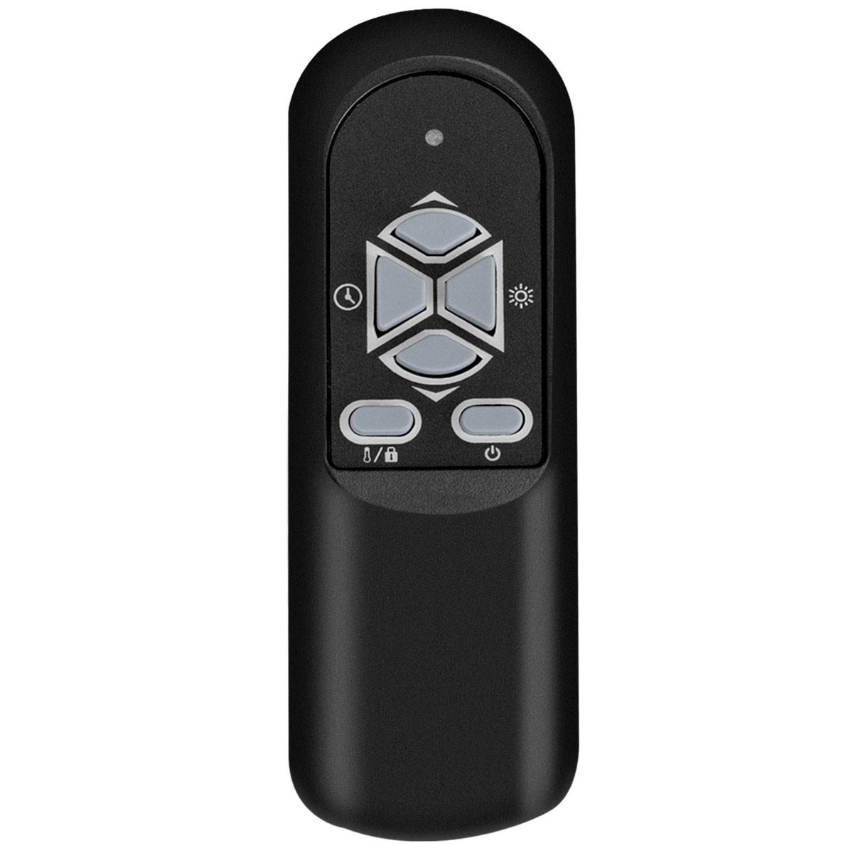 d7b8e231c7e6a2821012cefc2bcca9285be702be_107-1