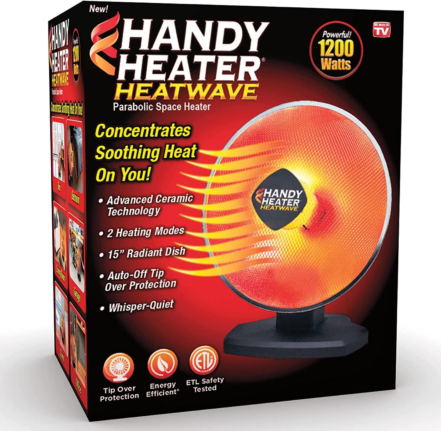 d7c1b024c1d214fddd5f83c8565a40cca356ac08_101-1