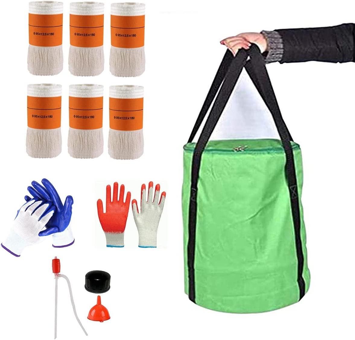 d81af24feb820dded855bf7e5b1cc5099231a6ad_106-1