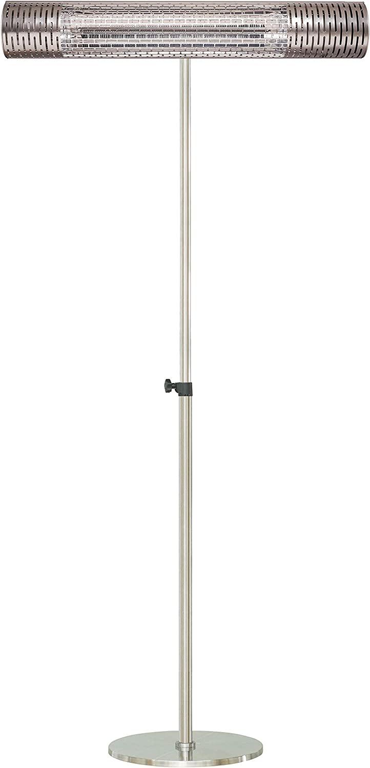 d88e839ff02a97caf3147ee9a4c181e2183567f5_101-1