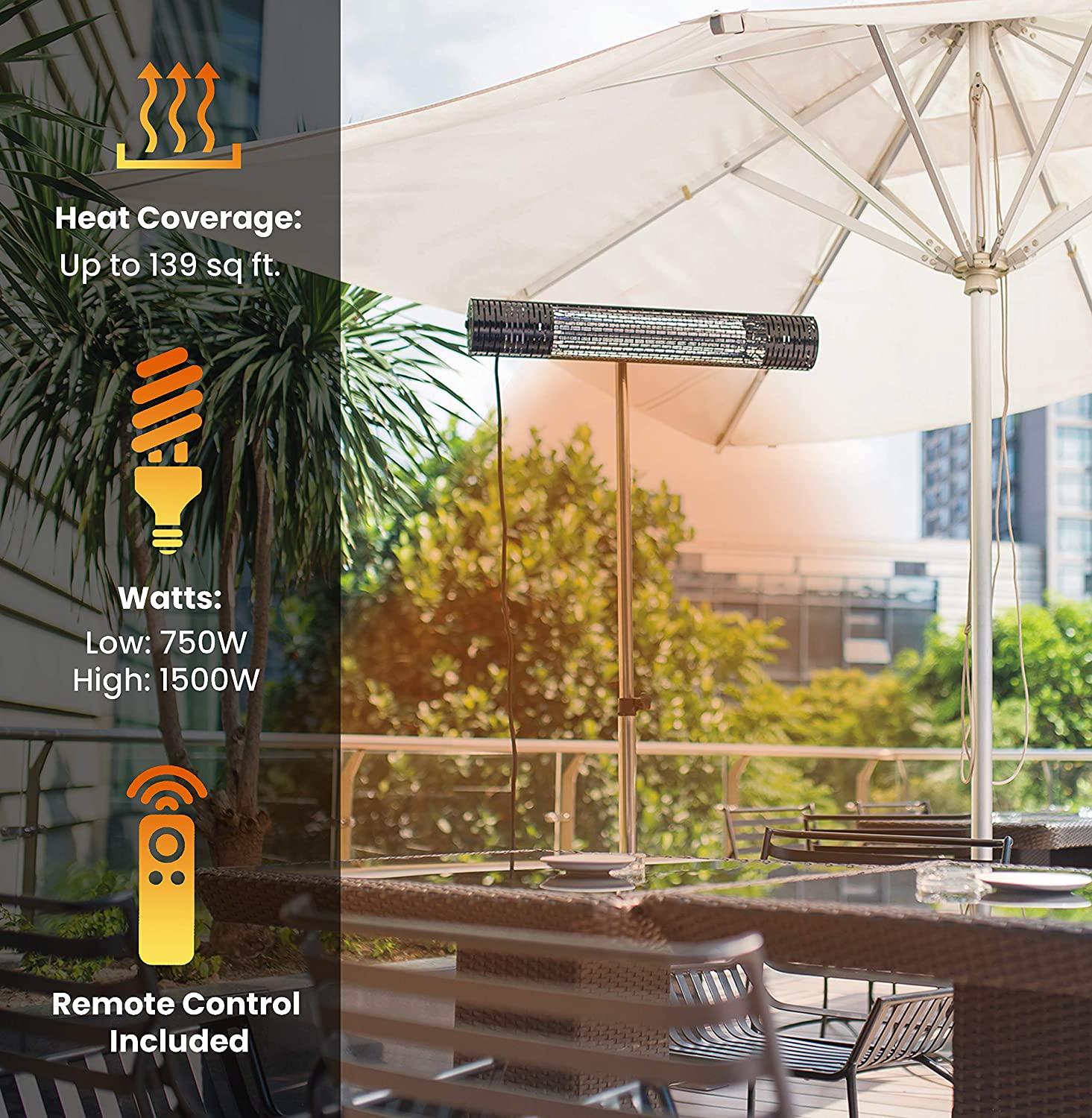 d88e839ff02a97caf3147ee9a4c181e2183567f5_102-1