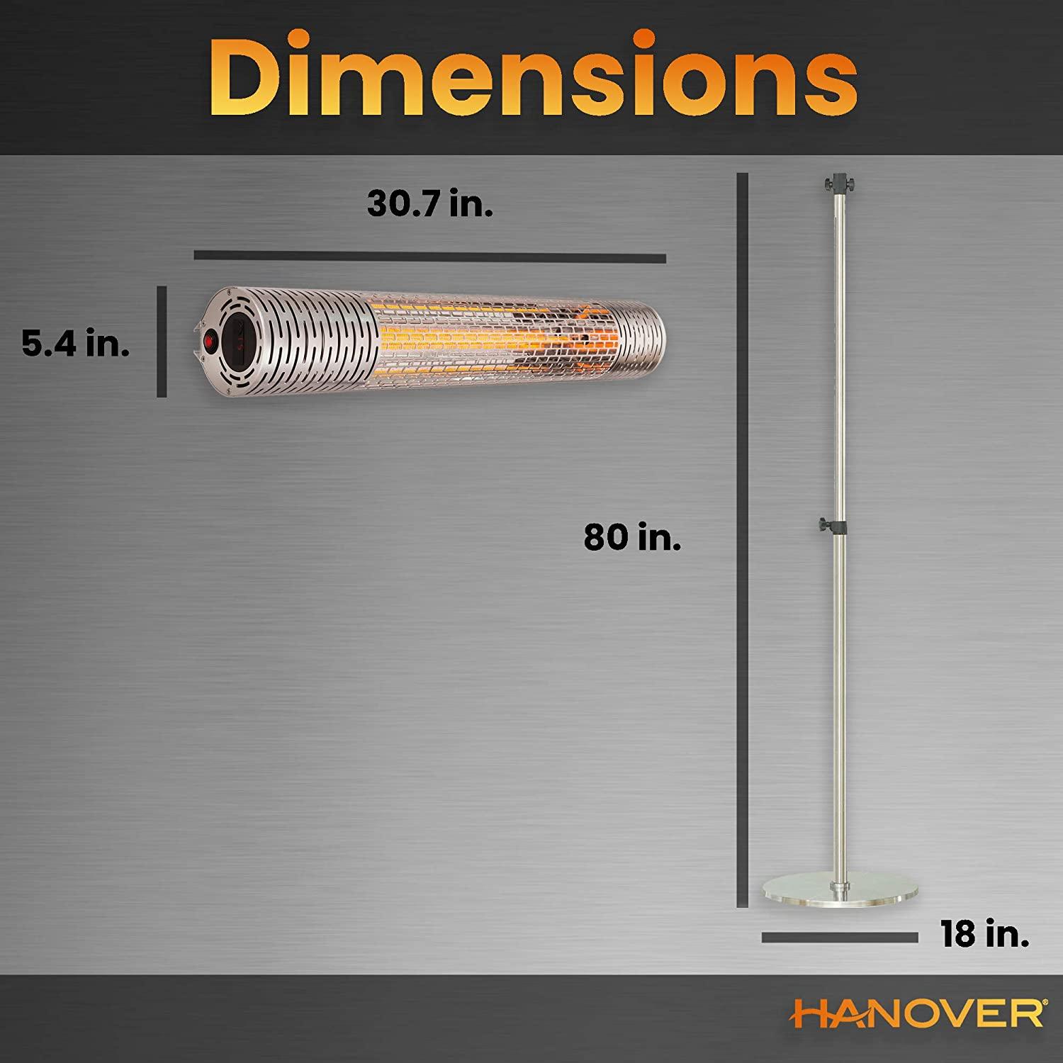 d88e839ff02a97caf3147ee9a4c181e2183567f5_103-1