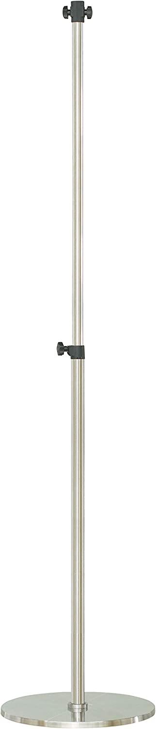 d88e839ff02a97caf3147ee9a4c181e2183567f5_108-1