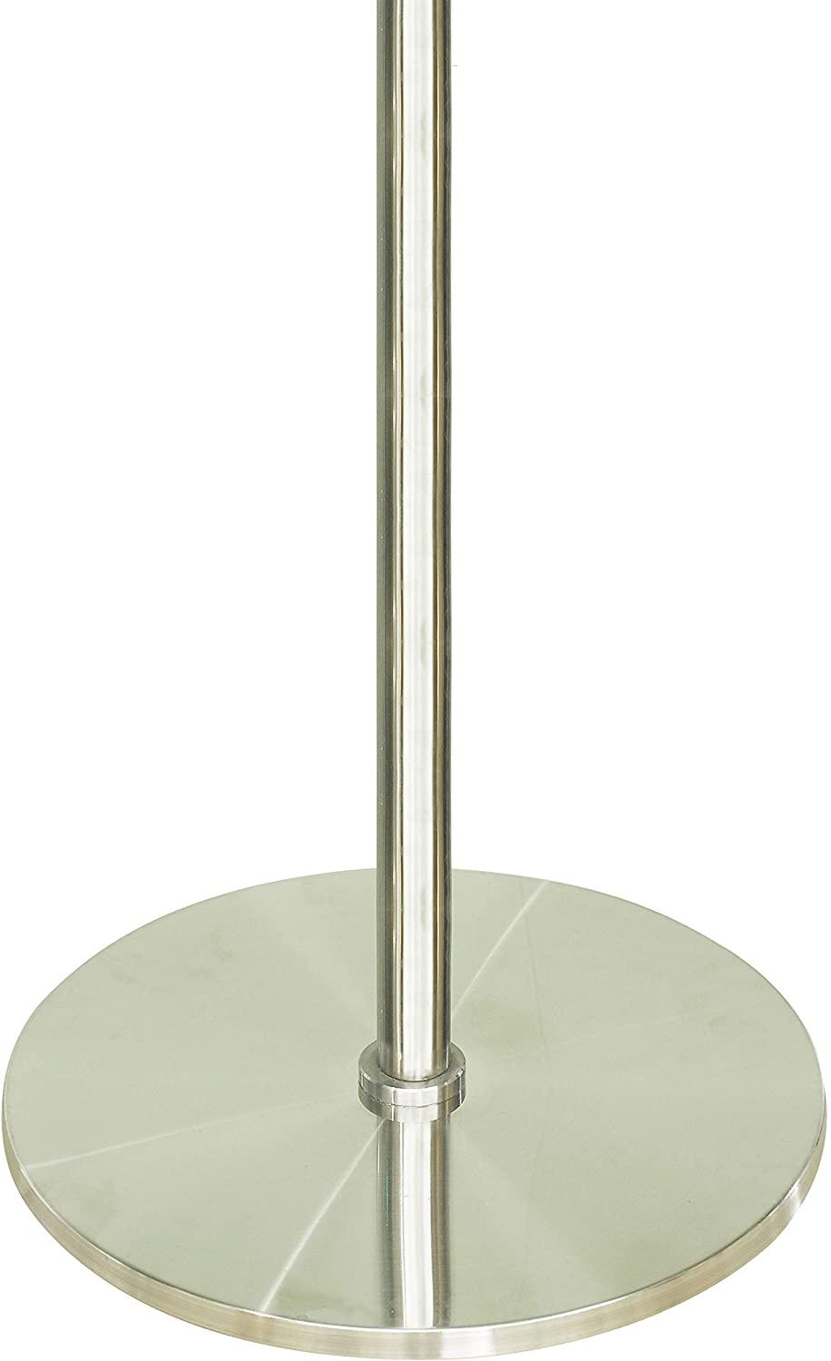 d88e839ff02a97caf3147ee9a4c181e2183567f5_109-1