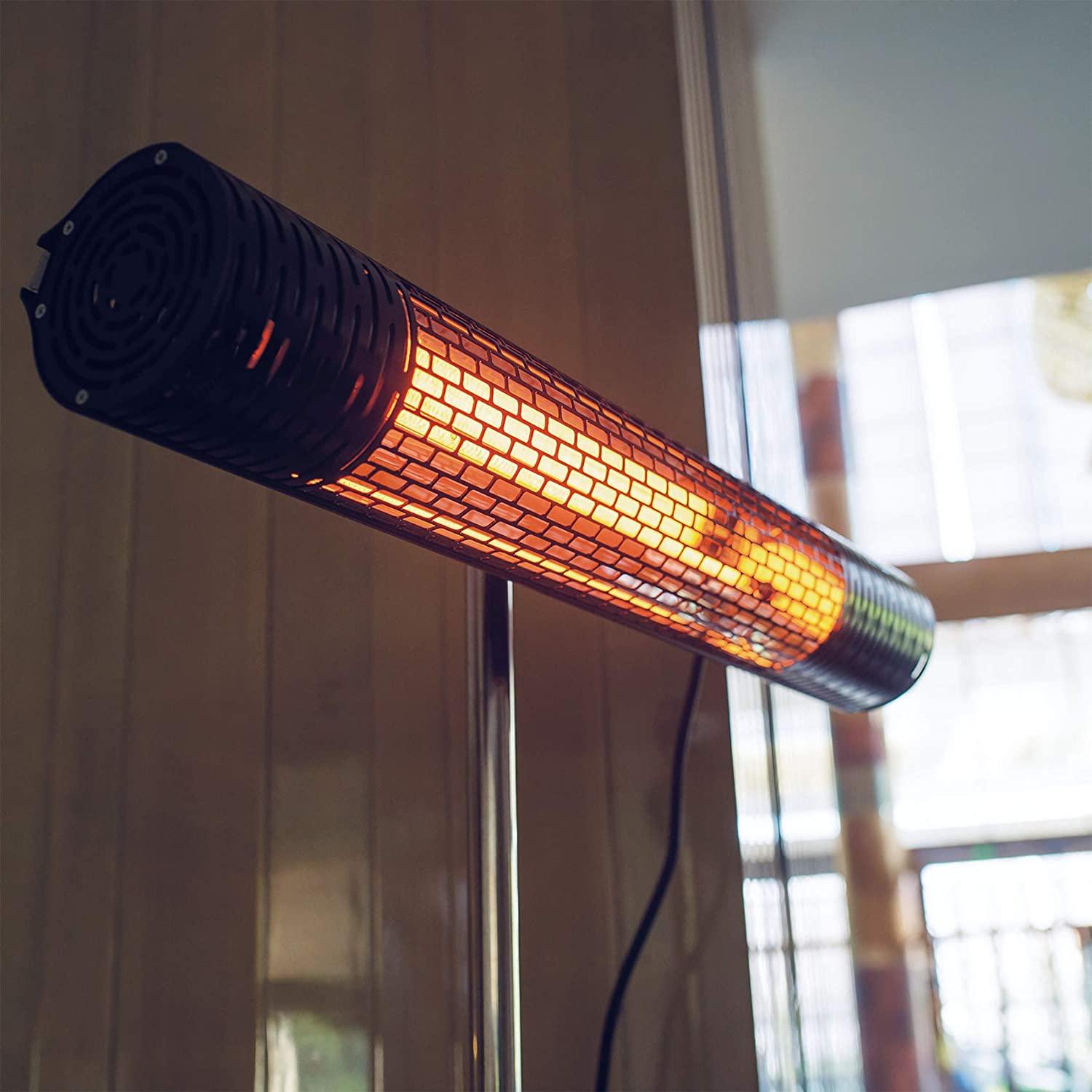 d88e839ff02a97caf3147ee9a4c181e2183567f5_113-1