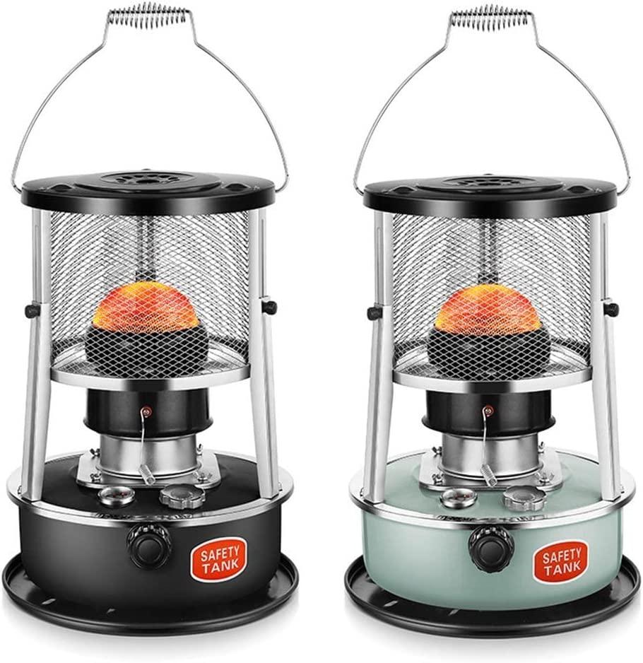 d8e7f9940b59bc6156ee708cffc99d898acc20ce_101-1