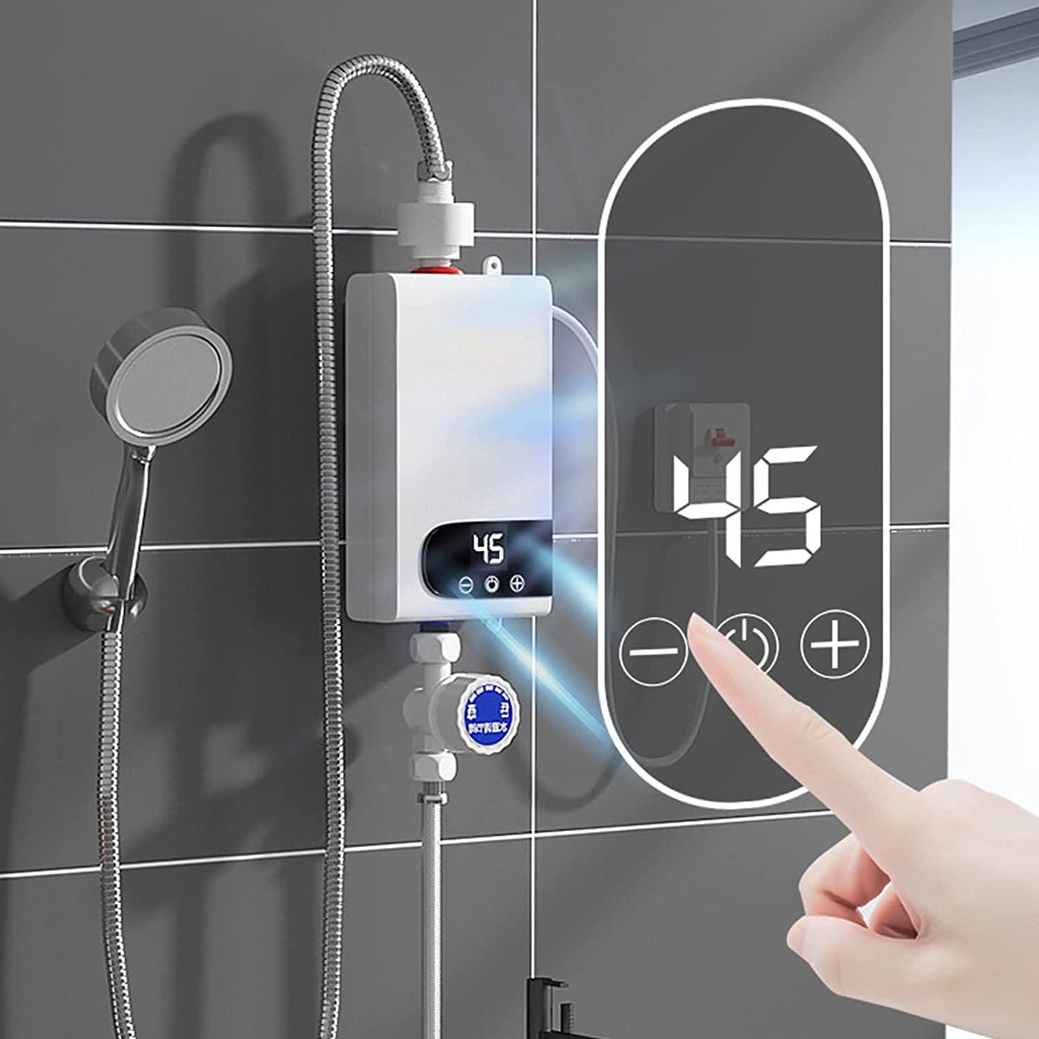 d9726737e8e6008a23cc33daed13f7281552e3dd_102-1