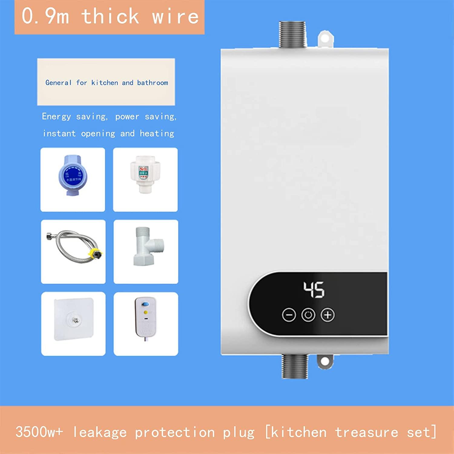 d9726737e8e6008a23cc33daed13f7281552e3dd_104-1