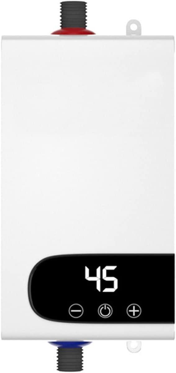 d9726737e8e6008a23cc33daed13f7281552e3dd_106-1