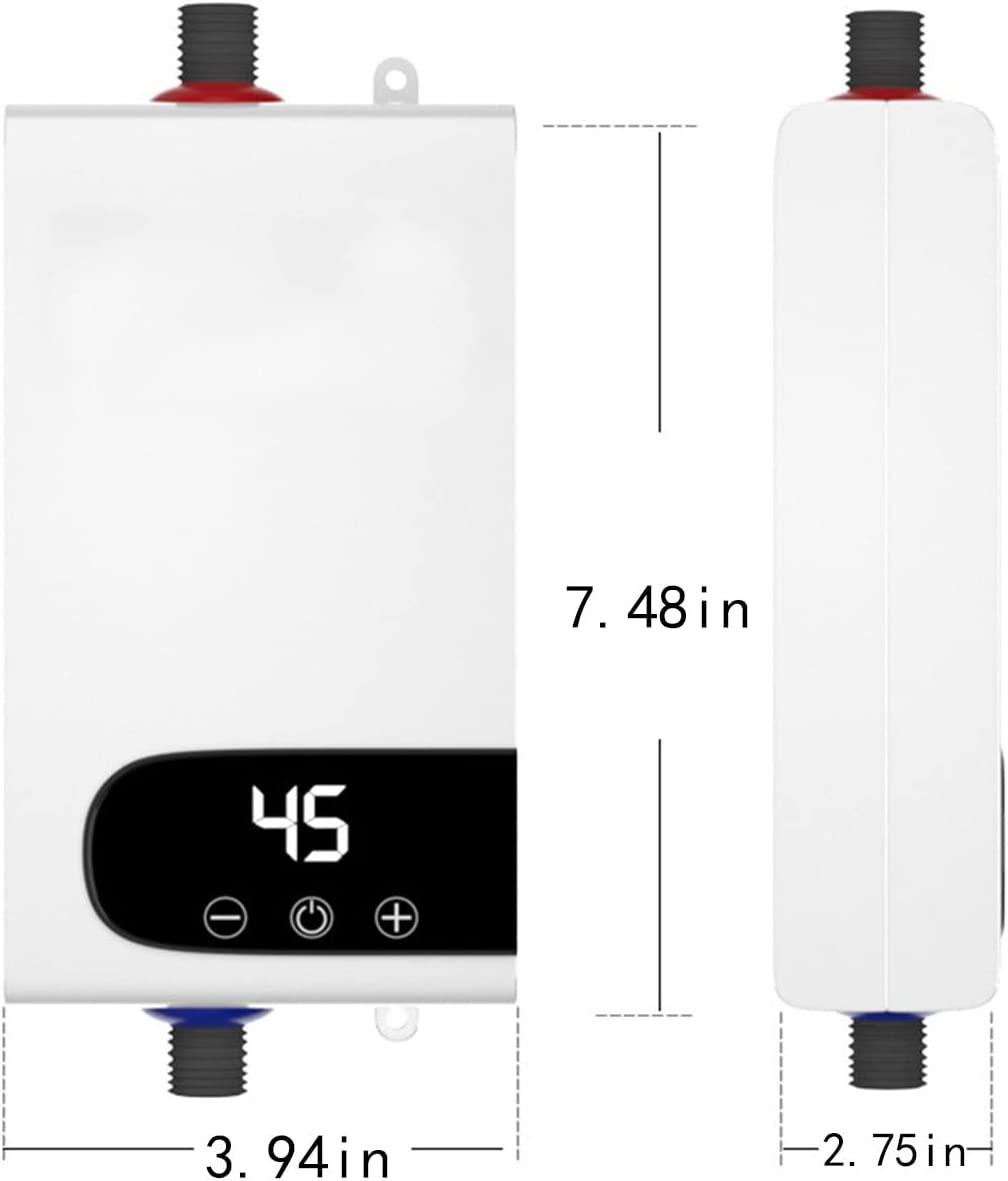 d9726737e8e6008a23cc33daed13f7281552e3dd_107-1