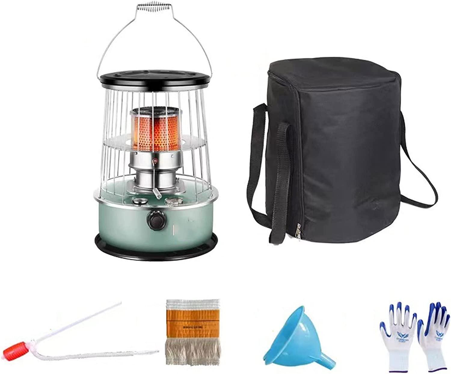 d9f09647fb7af0e027b2238335ce6c15758c1d8c_101-1