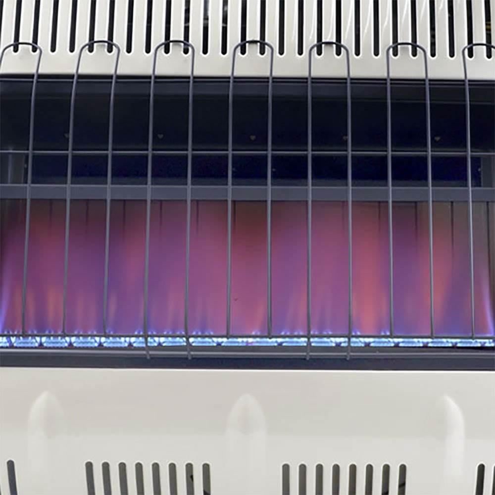 da8496cbe3f4e63efd8e34d5cce7b833538d1acc_104-1