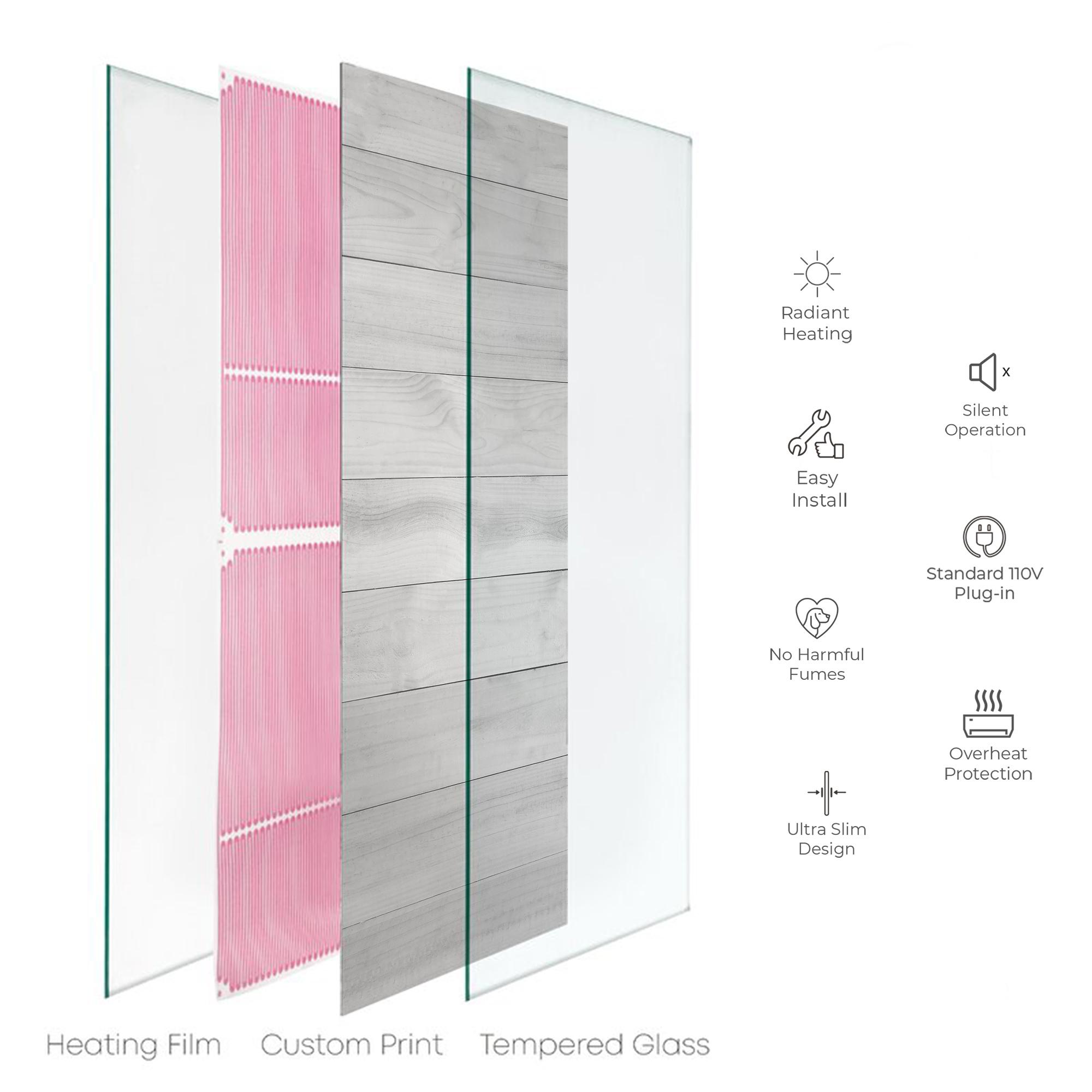 db15e1d140245017c39397476db5fc8863b8af52_102-1