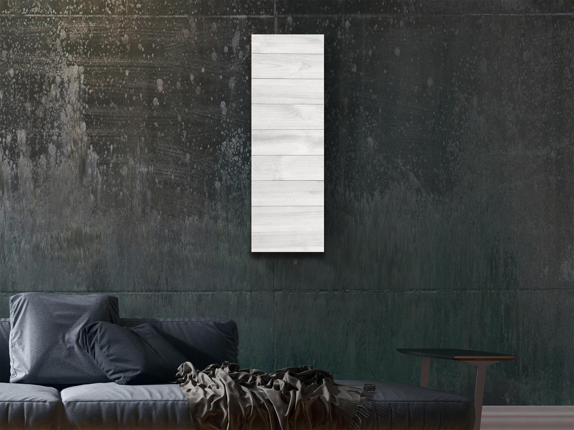 db15e1d140245017c39397476db5fc8863b8af52_104-1