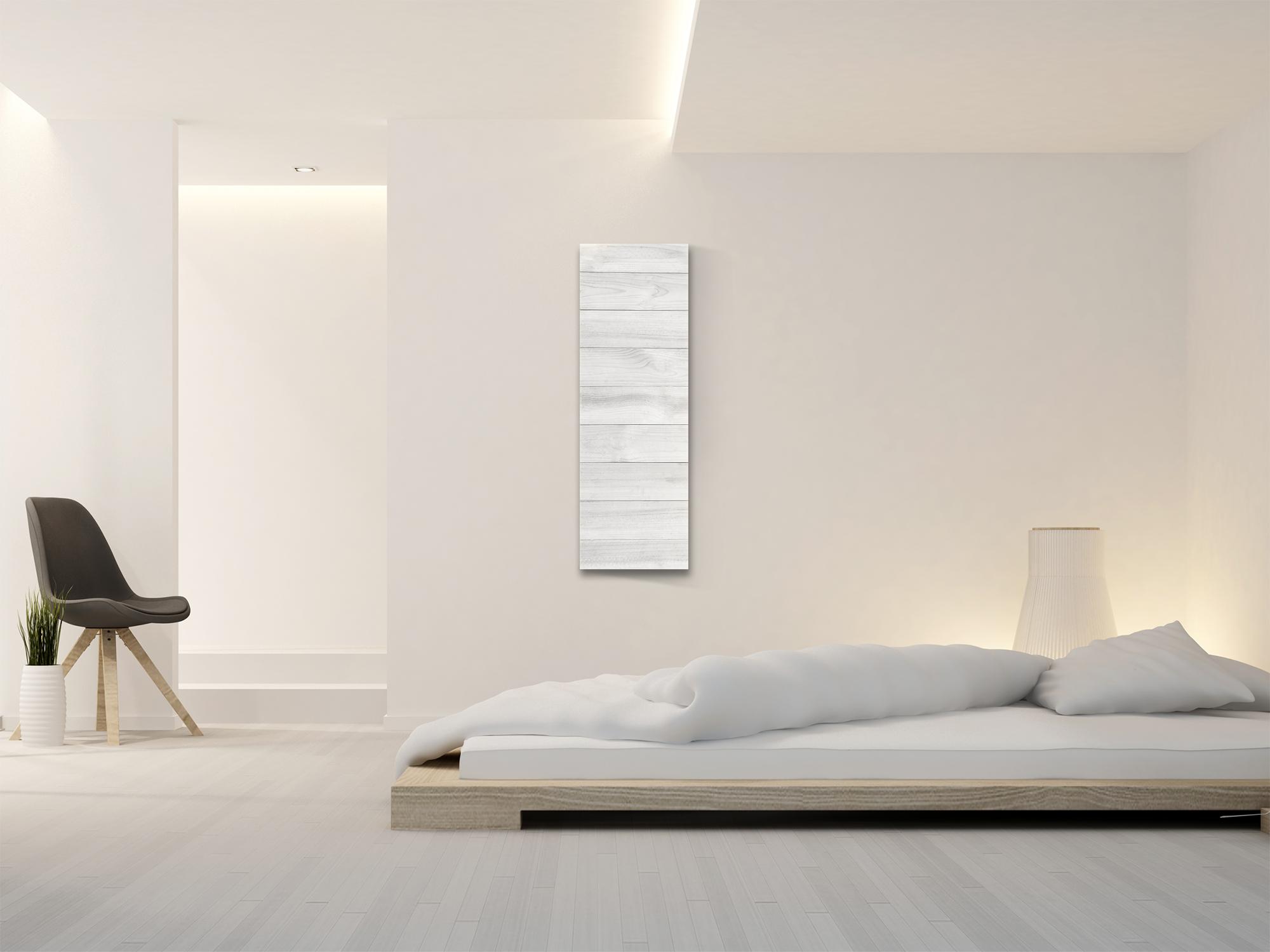 db15e1d140245017c39397476db5fc8863b8af52_105-1