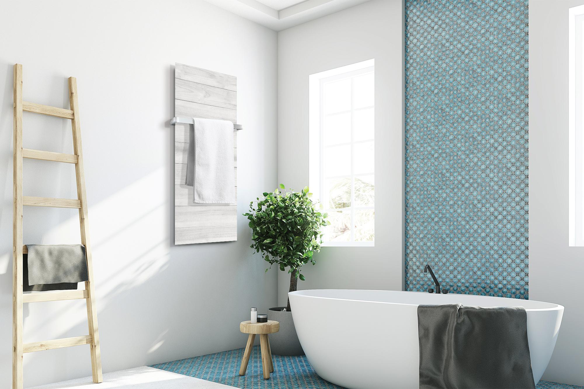 db15e1d140245017c39397476db5fc8863b8af52_106-1